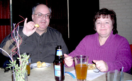 [1-JanFeb12 Newmans at Holiday Party.jpg]